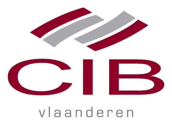 LogoCIB.jpg