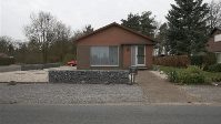 Spechtstraat Houthalen