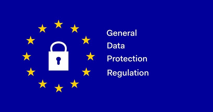 Wat-is-GDPR